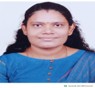 Mrs. Reshma C